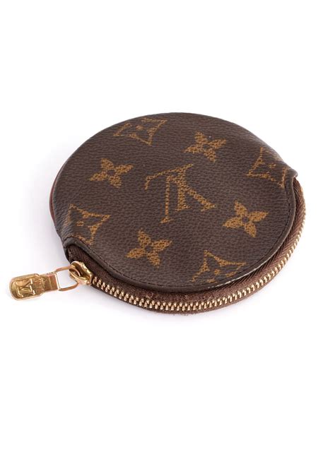 louis vuitton round coin purse replica|authentic louis vuitton stamp.